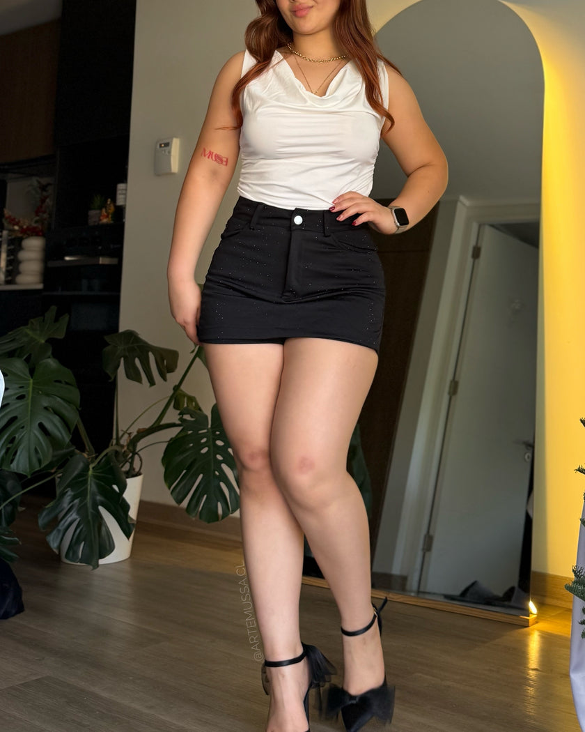 POLERA EMILEY