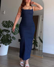 VESTIDO DEMIN BRASIL