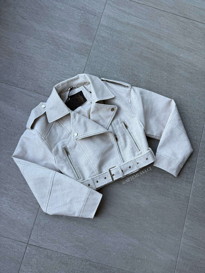CHAQUETA PANDORA