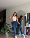 POLERA ARIA