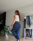 POLERA ARIA